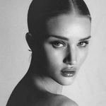 Rosie HW Rosie HW
