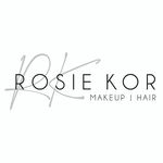 Makeup & Hair Artist London