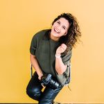 SEATTLE  PORTRAIT PHOTOGRAPHER