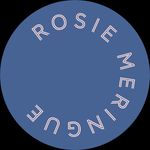 Rosie | Baby & home decor