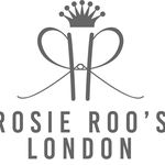 Rosie Roo’s