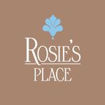 Rosie's Place