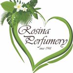 Rosina Perfumery