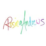 Rosina Andrews | Dance