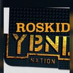 ROSKID_YBNL