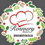 Rosmery Dasilva