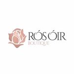 Ros Oir Boutique