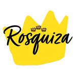Rosquiza