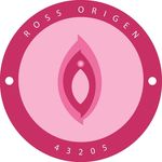 ROSS•ORIGEN