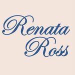 Renata Ross