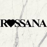 Rossana UK | Luxury Kitchens