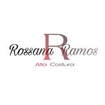 Rossana Ramos: AltaCostura