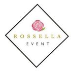 rossella_event