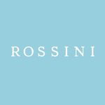 Rossini Italian Weddings