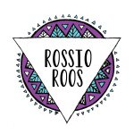 Rossio Roos