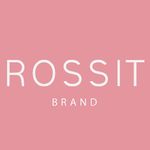 ROSSIT BRAND