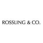 Rossling Watches
