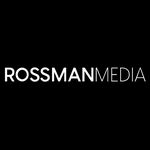 Rossman Media