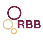 RBB-RossoBiancoBolle