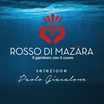 Rosso Di Mazara