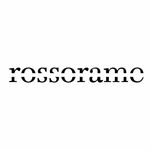 ROSSORAME