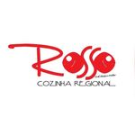 Rosso Cozinha Regional