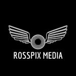 RossPix Media