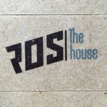 Republic Of Sports - The House