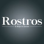 Rostros