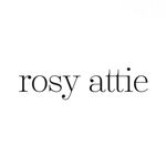 Rosy Attie