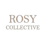 Rosy Collective Jewellery