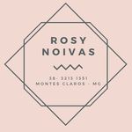 Rosy Noivas