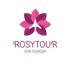 Rosytour Tourism