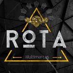 ROTA MULTIMARCAS