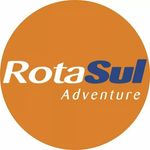 Rota Sul Adventure