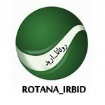 ROTANA_IRBID ❤ روتانا_اربد 🇯🇴