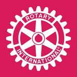 Rotaract District7230