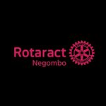 Rotaract Club of Negombo