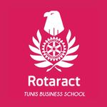 Rotaract TBS