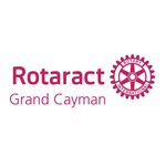 Rotaract Club of Grand Cayman