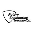 Rotary Engineering SB