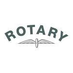 Rotary Watches