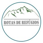 Rotas e Refúgios