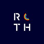 ROTH Media Productions