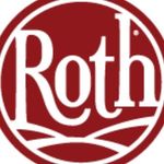 Roth Cheese