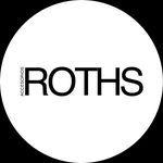 Roths | Accesorios 💂🏻‍♀️