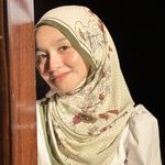 نورفاتيها نبيلا نورفاتيها نبيلا