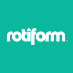 Rotiform