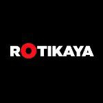 ROTIKAYA ROTIKAYA