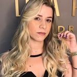 Ana Paula 🧿 Digital Influencer